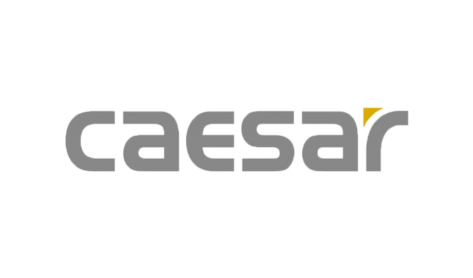 caesar