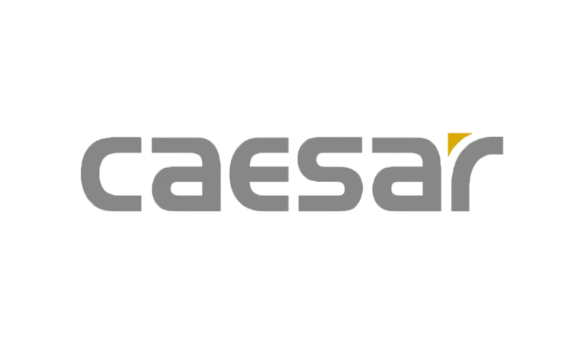 caesar