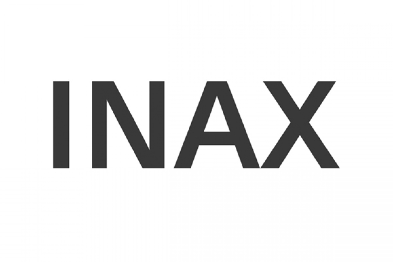 INAX