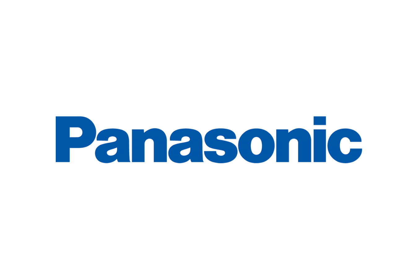 Panasonic