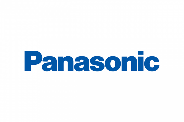 Panasonic